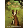The Beauty of Magic - Paperback
