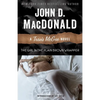 The Girl in the Plain Brown Wrapper - Paperback