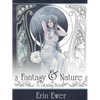 Fantasy and Nature - Paperback