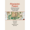 Chimalpahin's Conquest: A Nahua Historian's Rewriting of Francisco Lopez de Gomara's La Conquista de Mexico - Hardcover
