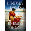Enemies at Home - Paperback