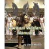 Spiritual Warfare Manual - Paperback
