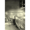 Latino Los Angeles in Film and Fiction: The Cultural Production of Social Anxiety - Paperback