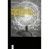 Poetics of Redemption: Dante's Divine Comedy - Paperback
