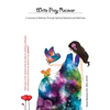 Write Pray Recover: A Journey To Wellness Through Spiritual Solutions and Self Care - Paperback