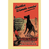 Another Wieneke Wanted!: The 1926 Wieneke Saddlery Catalogue - Paperback