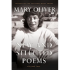 New and Selected Poems, Volume 2 - Paperback