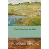 Plain Tales from the Hills - Paperback