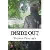 Inside Out - Paperback