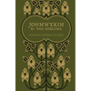 Johnnykin and the Goblins - Paperback