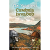 The Year 1092 - Cumbria Invaded - Paperback