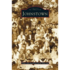 Johnstown - Hardcover
