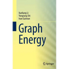 Graph Energy - Hardcover