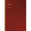 Endymion - Paperback
