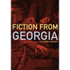 Contemporary Georgian Fiction - Hardcover