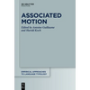 Associated Motion - Paperback