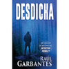 Desdicha: Un thriller de misterio del detective Hensley - Paperback