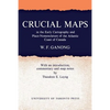 Crucial Maps in the Early Cartography and Place-Nomenclature of the Atlantic Coast of Canada - Paperback