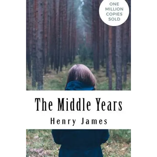 The Middle Years - Paperback