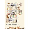 Cash Rules Everything Around Me - Hardcover