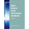 Open Source Good Governance Handbook - Paperback