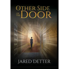 The Other Side of the Door - Hardcover