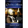 Culture of Honor: Sustaining a Supernatural Environment - Hardcover