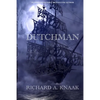 Dutchman - Paperback