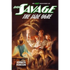 Doc Savage: The Jade Ogre - Paperback