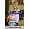 BESTSELLER! How to Write Fiction that Sells - Paperback