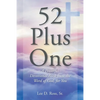52 Plus One - Paperback