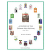 A History of the Ottawa Folk Festival (1994-2012) - Paperback