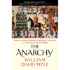 The Anarchy - Paperback