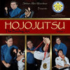 Hojojutsu: The Binding Art - Paperback