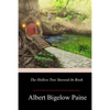 The Hollow Tree Snowed-in Book - Paperback