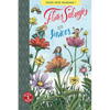 Flores Salvajes: Toon Level 2 - Paperback