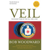Veil: The Secret Wars of the Cia, 1981-1987 - Paperback