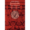 Remarkable Providences: The True Story of the Sheppard Murder Case - Paperback