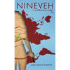 Nineveh: A Conflict Over Water - Hardcover
