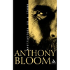 Meditations on a Theme: A Spiritual Journey - Paperback