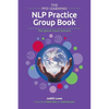 The PPD Learning NLP Practice Group Book: The Special Guest Sessions - Paperback