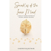 Sprinkles of the Inner Mind - Paperback
