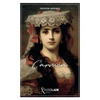 Carmen: French/English bilingual (+ audiobook) - Paperback