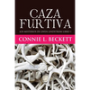Caza Furtiva - Paperback