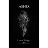 Ashes - Paperback