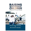 Raising Successful Children: A Guide for Christian Parents - Paperback