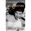 Conversations with Ava Gardner - Paperback