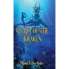 Secret of the Kraken: An epic fantasy adventure for kids age 8-14 - Hardcover