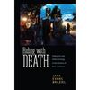 Riding with Death: Vodou Art and Urban Ecology in the Streets of Port-Au-Prince - Paperback