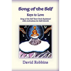 Song of the Self: The Keys to Love - Paperback